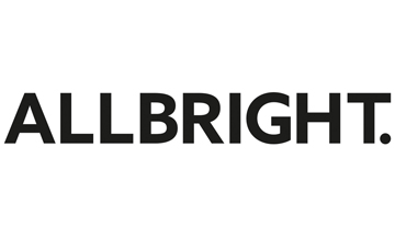 AllBright launches magazine